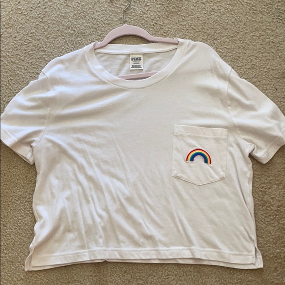 Dont Wear - Picture 2 of 4